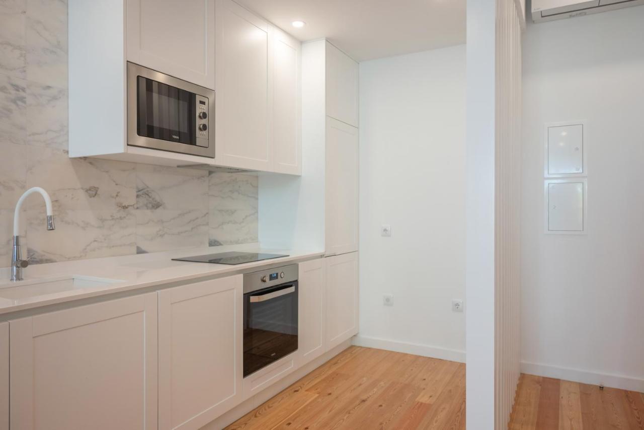 Apartament So Shiny